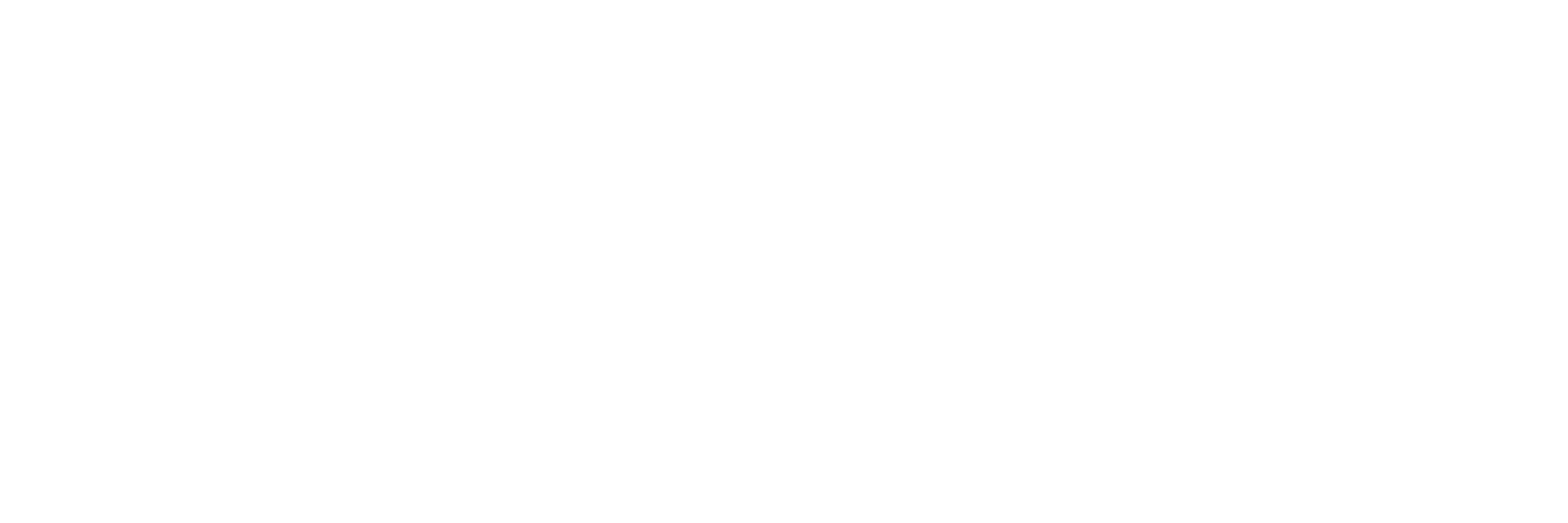 Studenti pro studenty